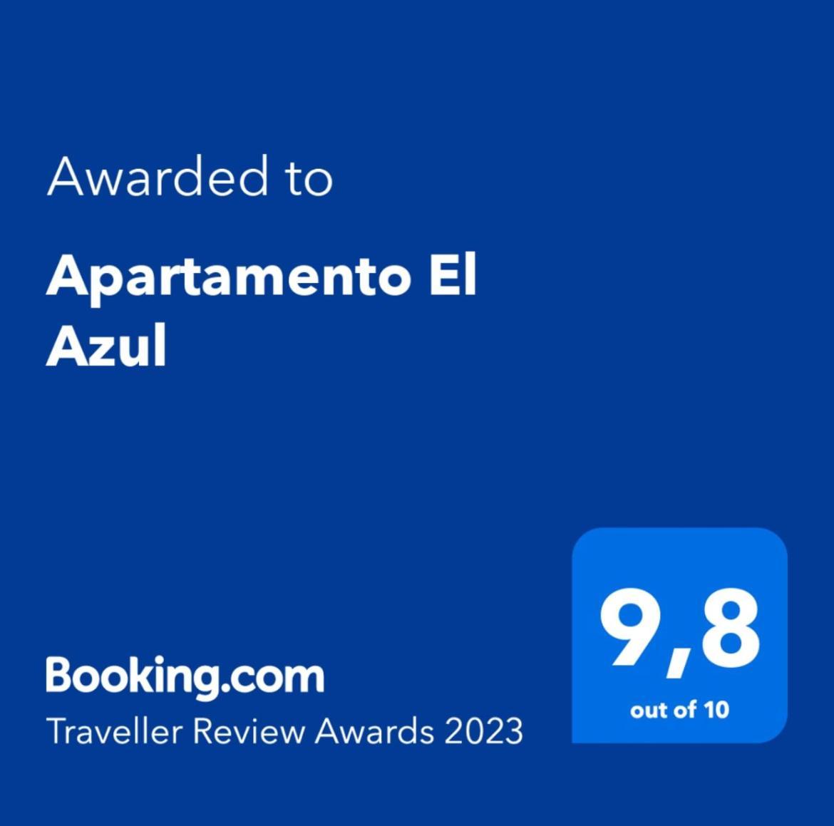 Apartamento El Azul Molina de Segura Dış mekan fotoğraf